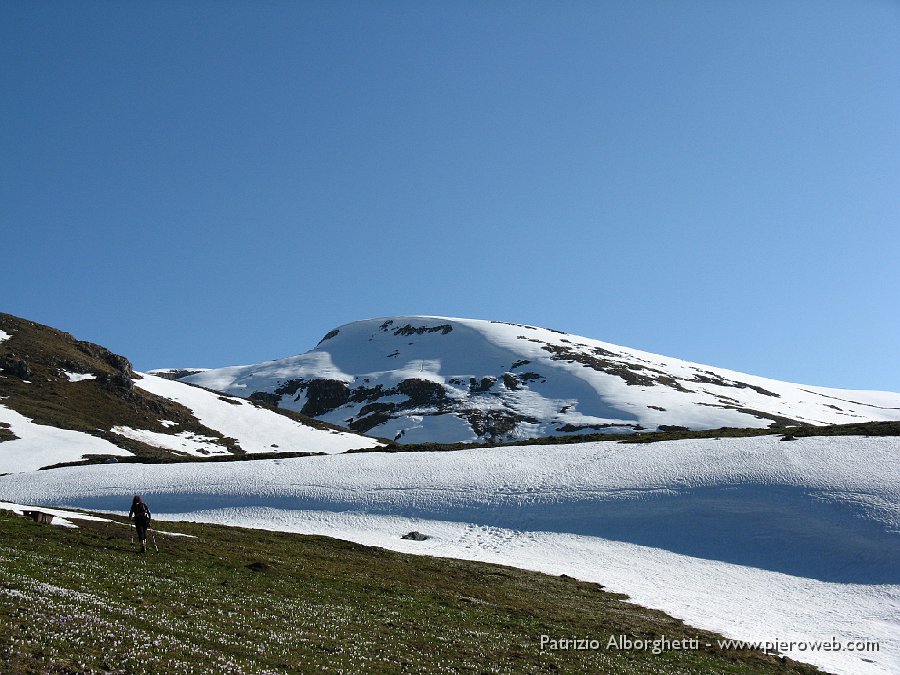 09 Verso la Valle dell'Orso.JPG